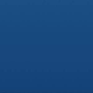 Meet your Posher, Vinson